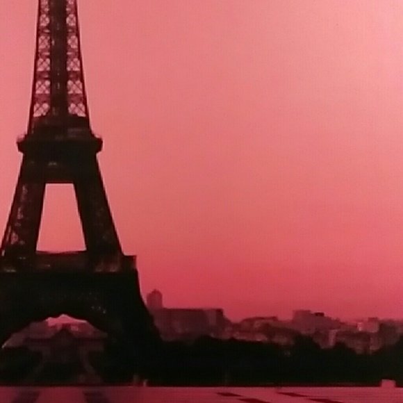 Clothes & Accessories for women & girls. - Picture 1 of 1